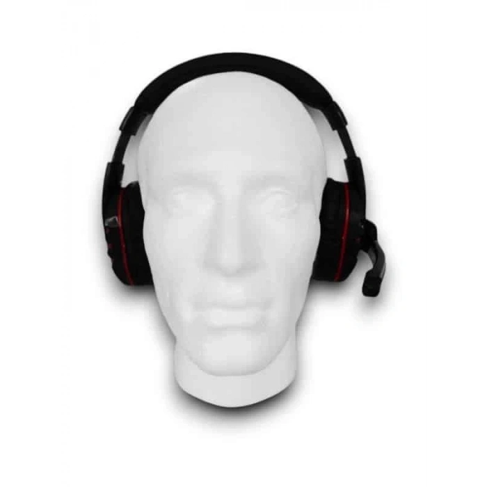 Mey İthalat® OYUNCU KULAKLIĞI PG6960