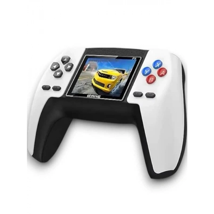 Mey İthalat® P5 ATARİ