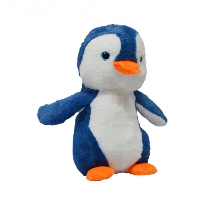 Mey İthalat® PELUŞ 50CM PENGUEN