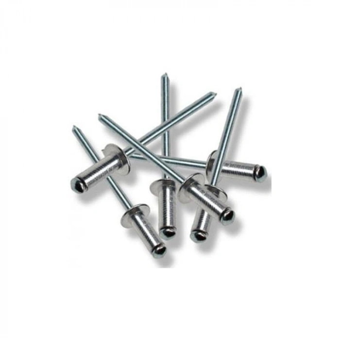 Mey İthalat® Perçin Pop 4x10 mm (10 Adet)