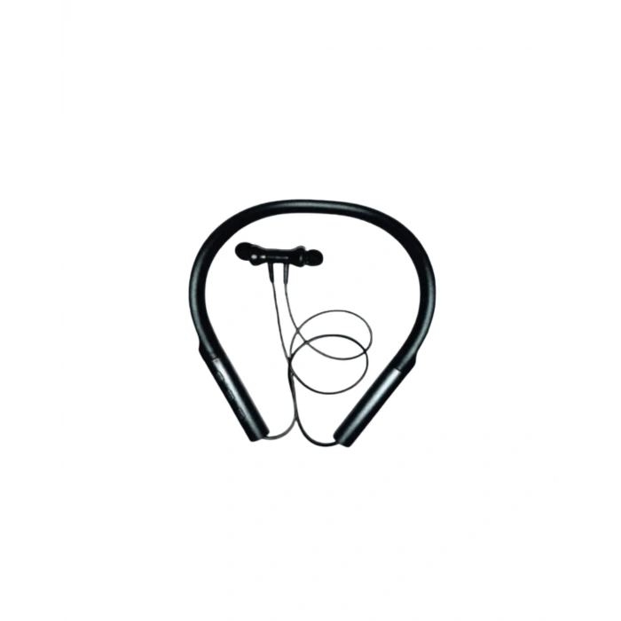 Mey İthalat® PG-100 Kablosuz Bluetooth Kulaklık