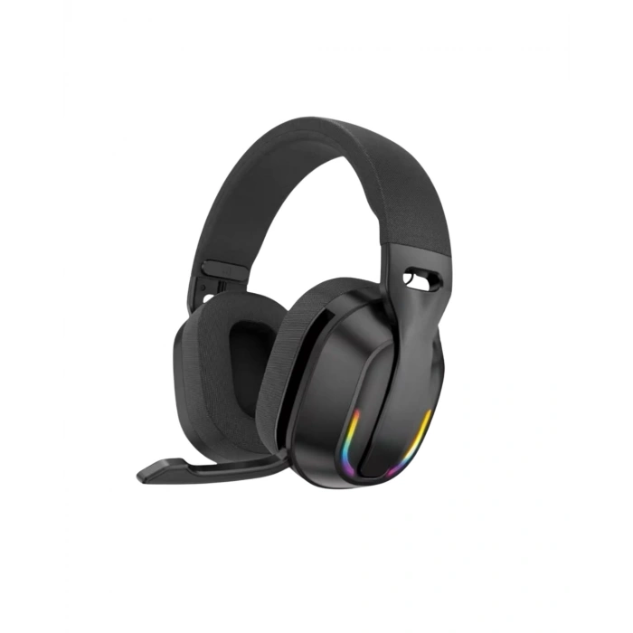 Mey İthalat® PGB500 BLUETOOTH OYUNCU KULAKLIĞI