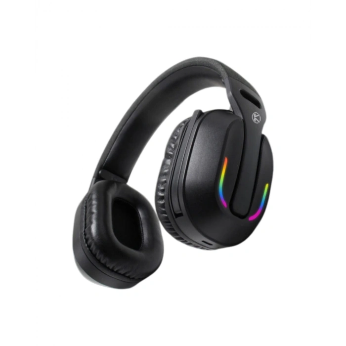 Mey İthalat® PGB500 BLUETOOTH OYUNCU KULAKLIĞI