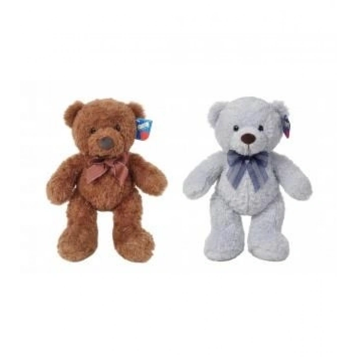 Mey İthalat® PL50113 40 CM AYI -HLY