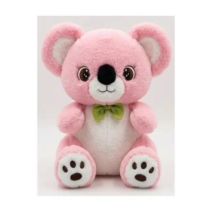 Mey İthalat® PL50181 50 CM KOALA