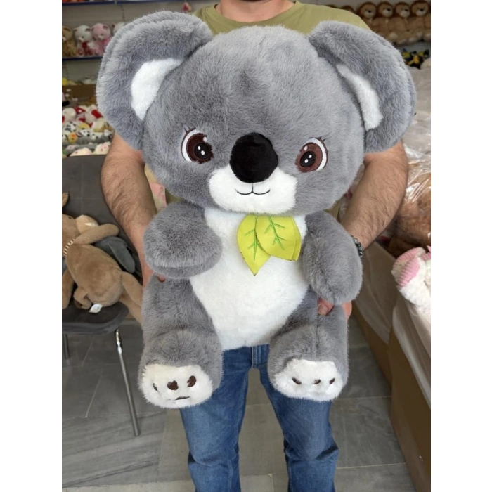Mey İthalat® PL50181 50 CM KOALA