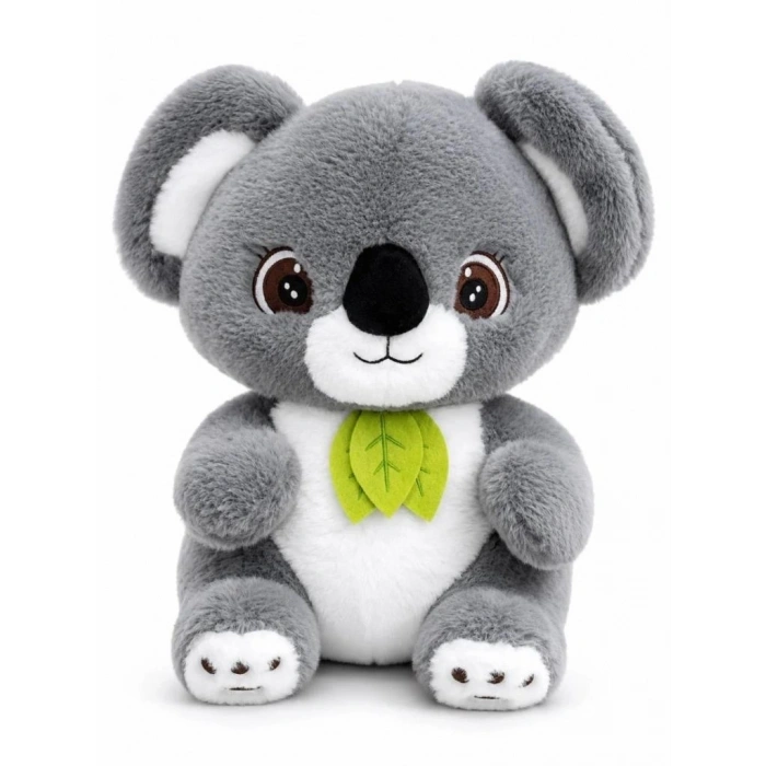 Mey İthalat® PL50181 50 CM KOALA