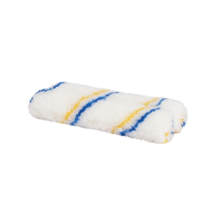 Mey İthalat® Polyamid 15 cm Parmak Rulo Yedek 2 Adet