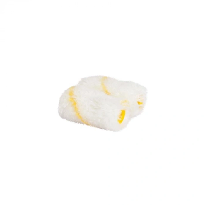Mey İthalat® Polyamid 5 cm Parmak Rulo Yedek 2 Adet