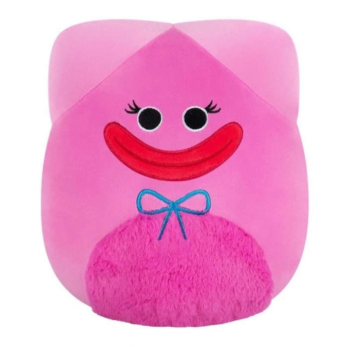 Mey İthalat® Playtime Serisi 20 cm MODEL SORUNUZ