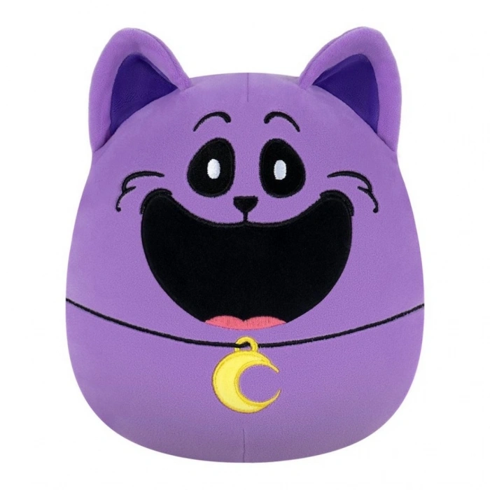 Mey İthalat® Playtime Serisi 20 cm MODEL SORUNUZ