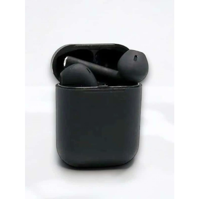 Mey İthalat® PRO 5 SİYAH  KULAKLIK