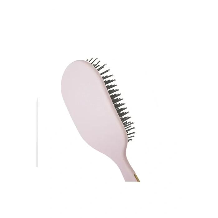 Mey İthalat®   Pro Saç Açma ve Tarama Fırçası