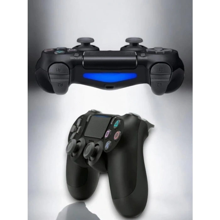 Mey İthalat® PS 4 KOL