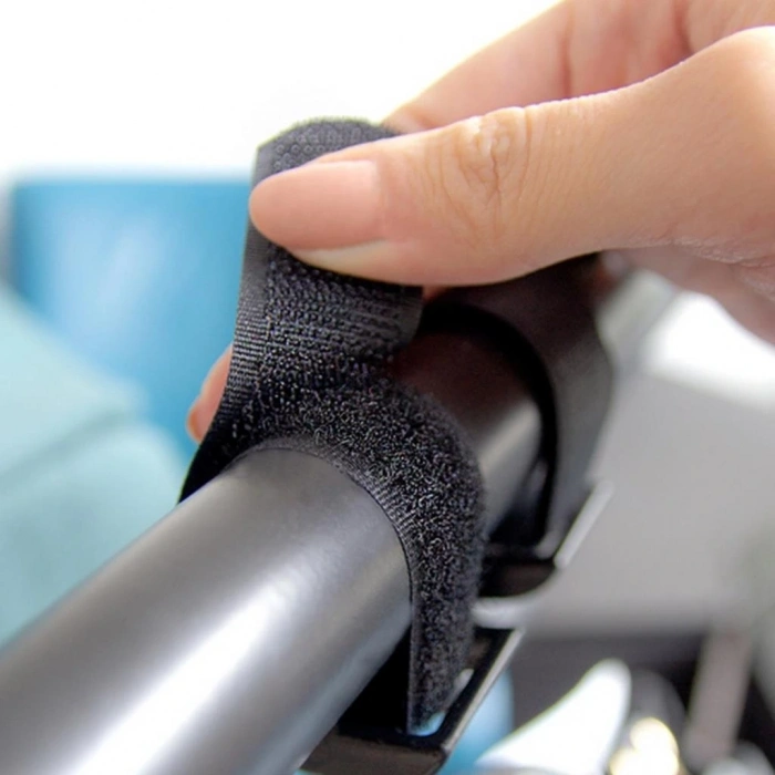 Mey İthalat®  Puset Kancası 761