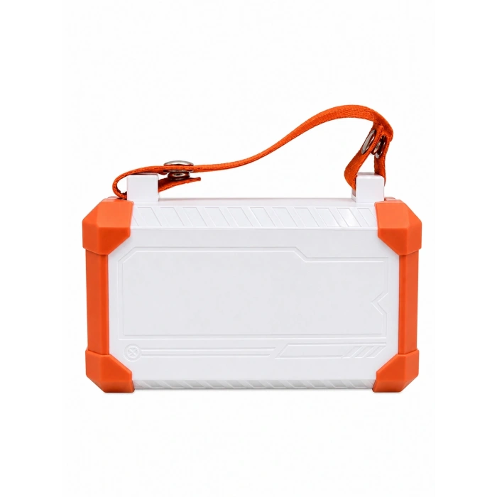 Mey İthalat® PW860 60000 POWERBANK