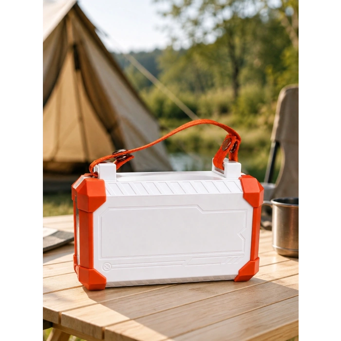 Mey İthalat® PW860 60000 POWERBANK