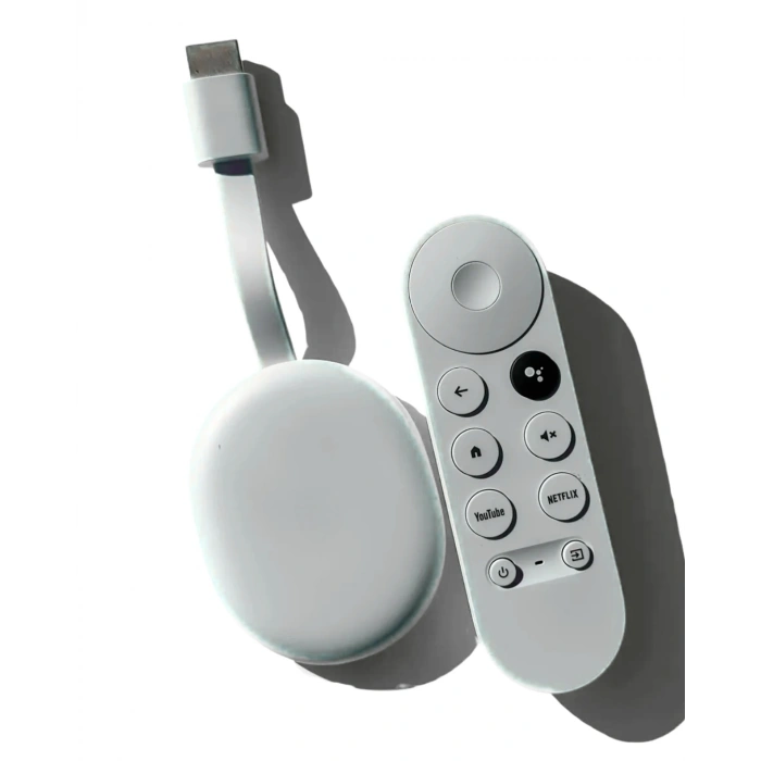 Mey İthalat® Q2 Akıllı TV