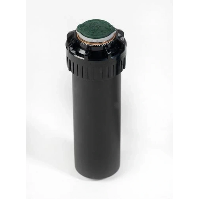 Mey İthalat® Rain Bird 5004 Serisi Rotor