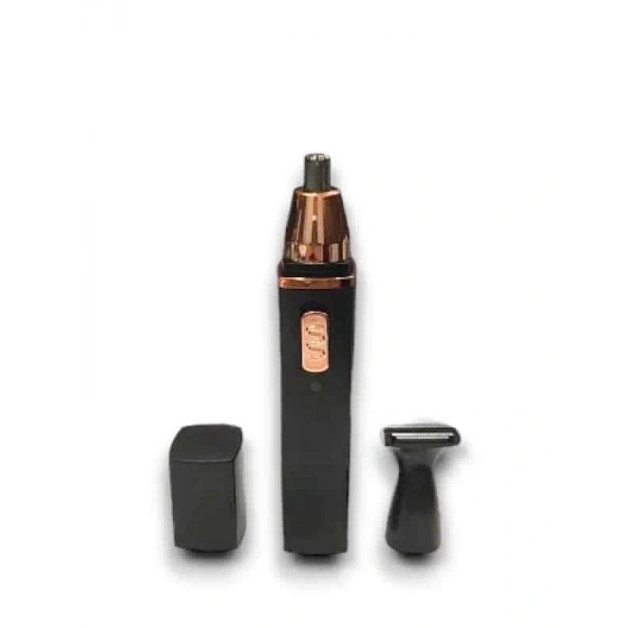 Mey İthalat® RD 3138