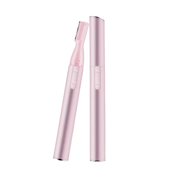 Mey İthalat® RD318 Tıraş Makinesi