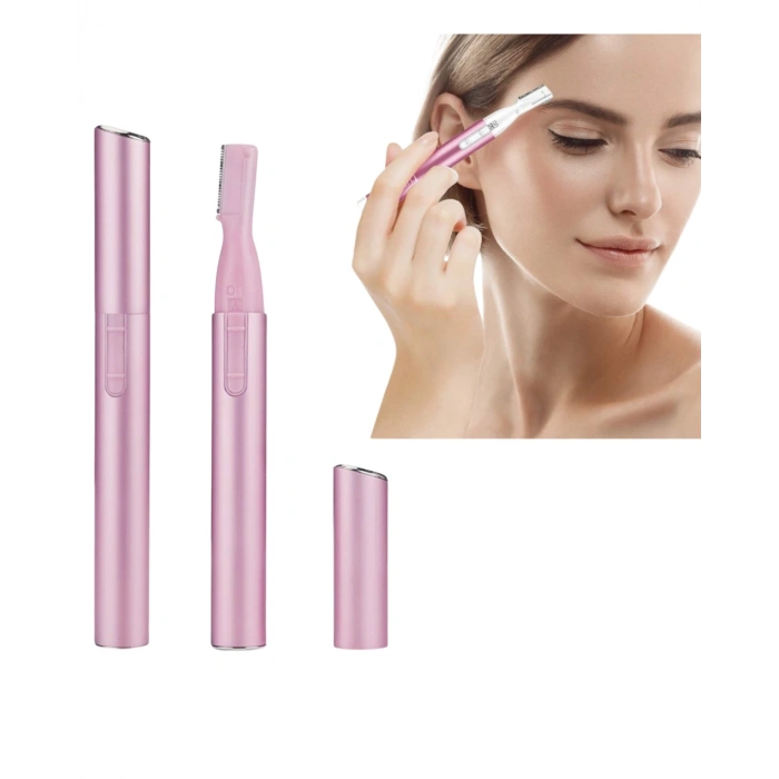 Mey İthalat® RD318 Tıraş Makinesi