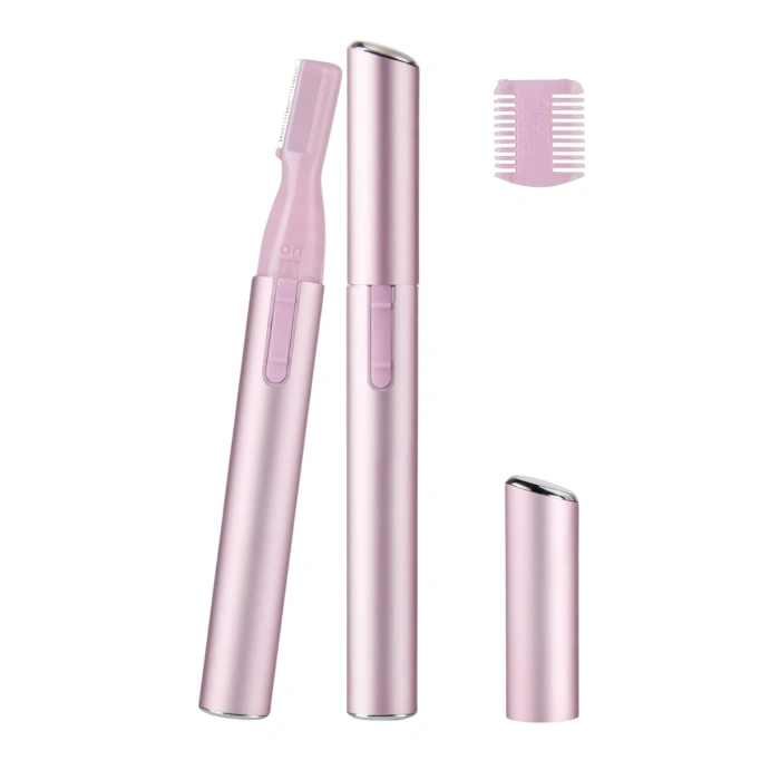 Mey İthalat® RD318 Tıraş Makinesi