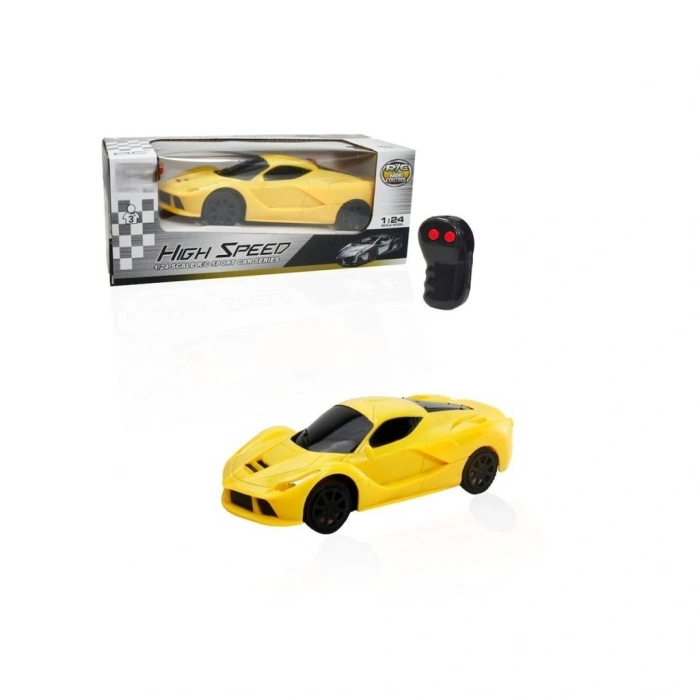 Mey İthalat® RG-1381-5-7-15 UK İLERİ GERİ 1 24 HIHG SPEED SPOR