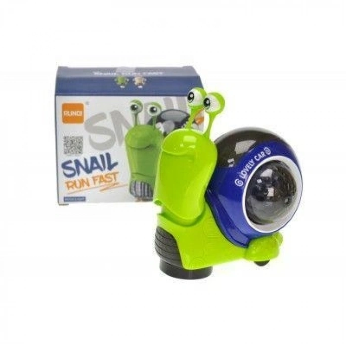 Mey İthalat® RS-9024C ELEK.ÇOK YÖNLÜ RENKLİ PARLY.SALYANGOZ-ZRV