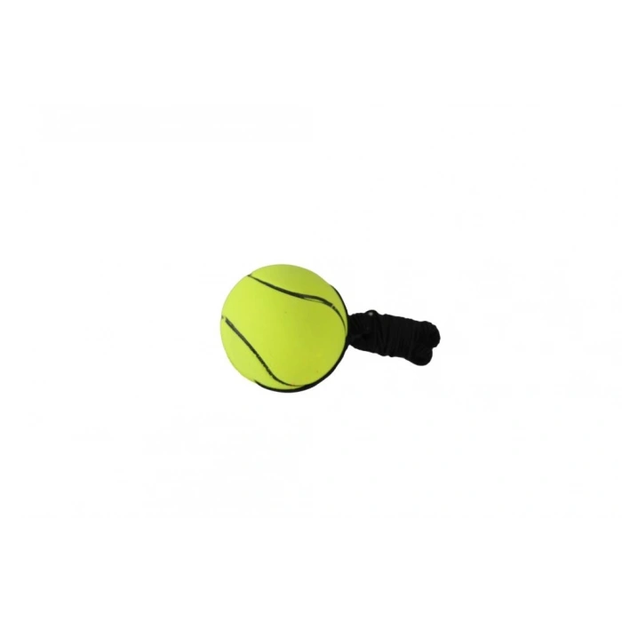 Mey İthalat® RSN-011  KUTUDA BİLEKLİKLİ TOP