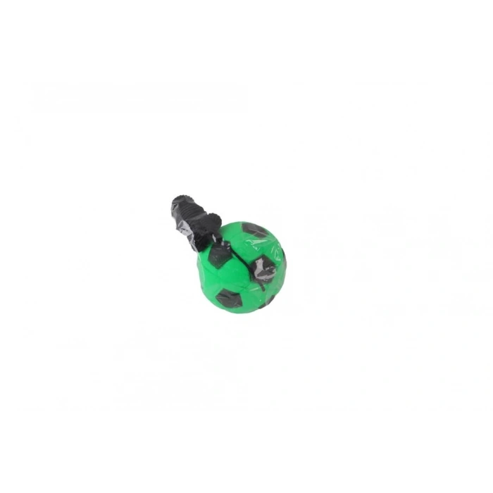 Mey İthalat® RSN-011  KUTUDA BİLEKLİKLİ TOP