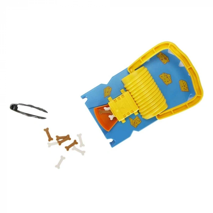 Mey İthalat® S00004815 SUN YFN SML