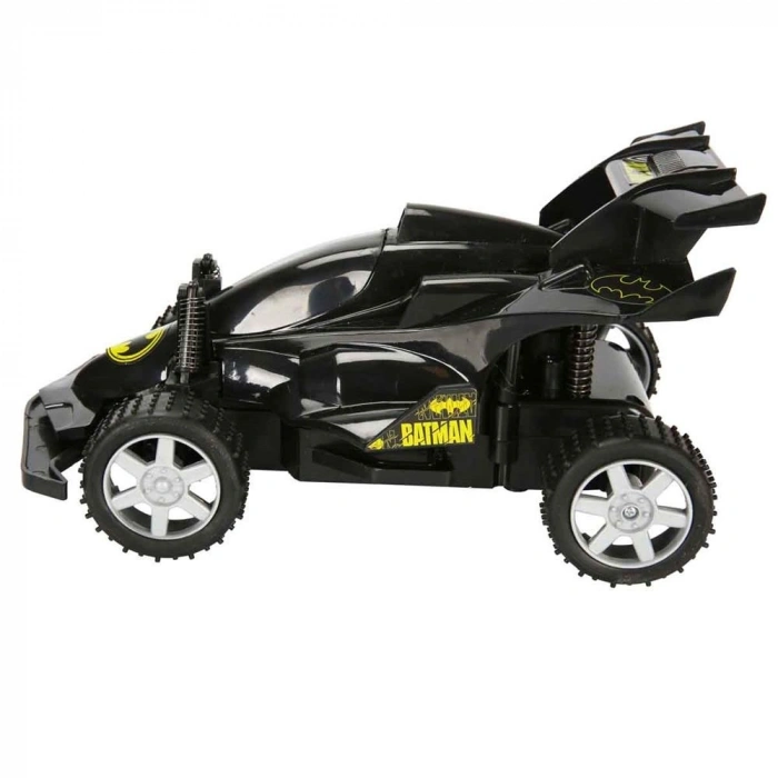 Mey İthalat® S00006326 SUN R/C ARABA 1/18 BATM. BUGGY HAW.40MHZ
