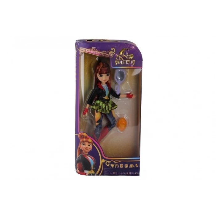 Mey İthalat® S00009111 FİGÜR