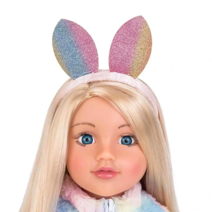 Mey İthalat® S00094782 BEBEK  47 CM