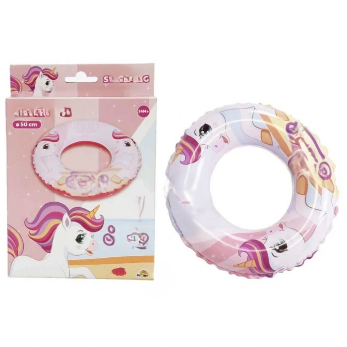 Mey İthalat® S03004200 ŞİŞ.GR.-CAN SİMİDİ 50CM