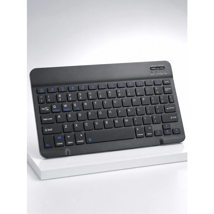 Mey İthalat® S26 TABLET