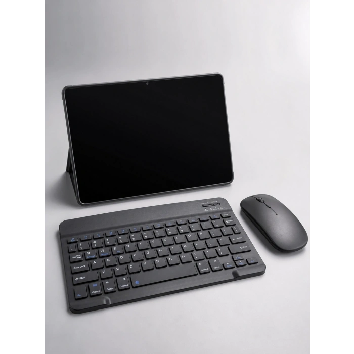 Mey İthalat® S26 TABLET