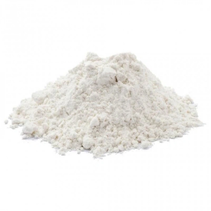 Mey İthalat® Saten Alçısı 1 kg