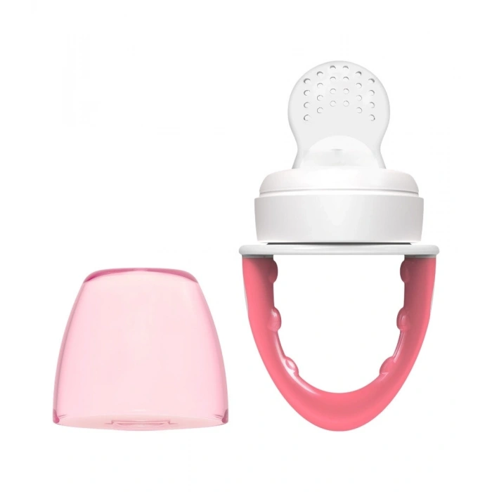 Mey İthalat® Sebze ve Meyve Filesi Kapaklı Fresh