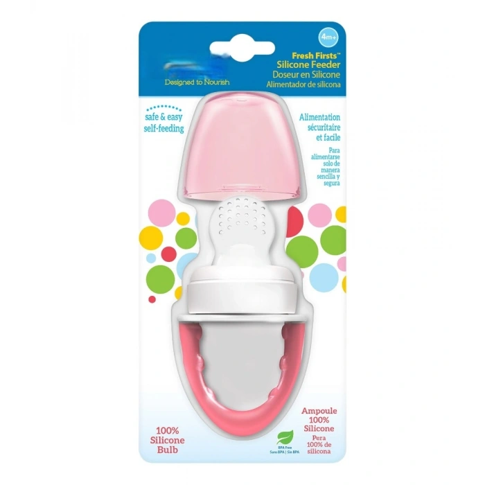 Mey İthalat® Sebze ve Meyve Filesi Kapaklı Fresh