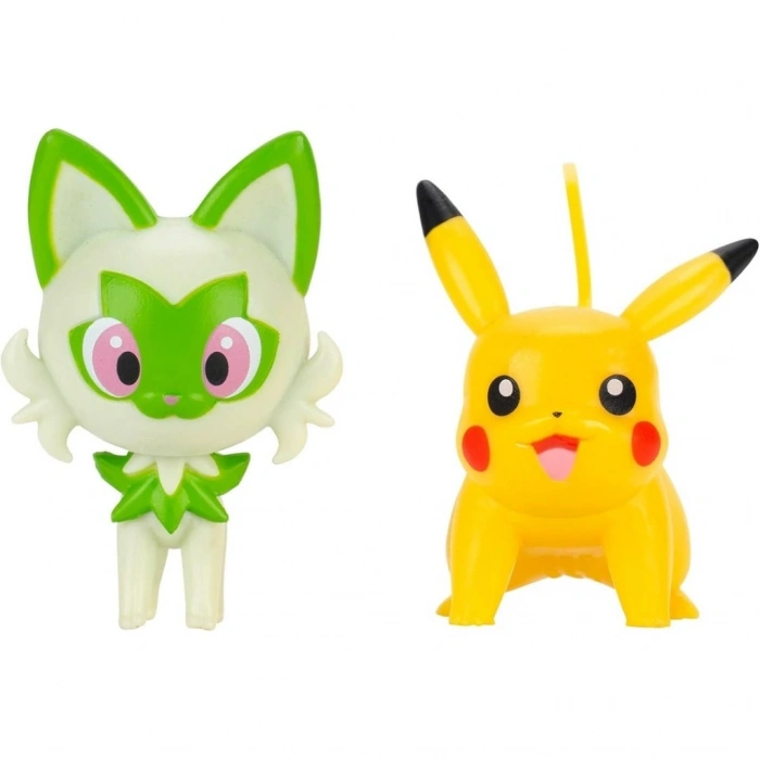 Mey İthalat® Sergileme Çantası Arenalı