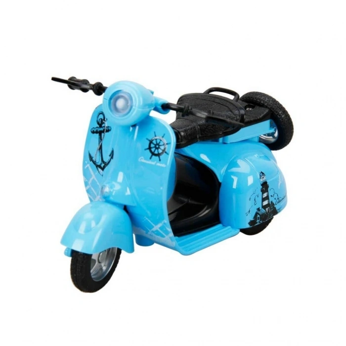 Mey İthalat® Sesli ve Işıklı Model Araçlar 12 cm adet fiyatıdır