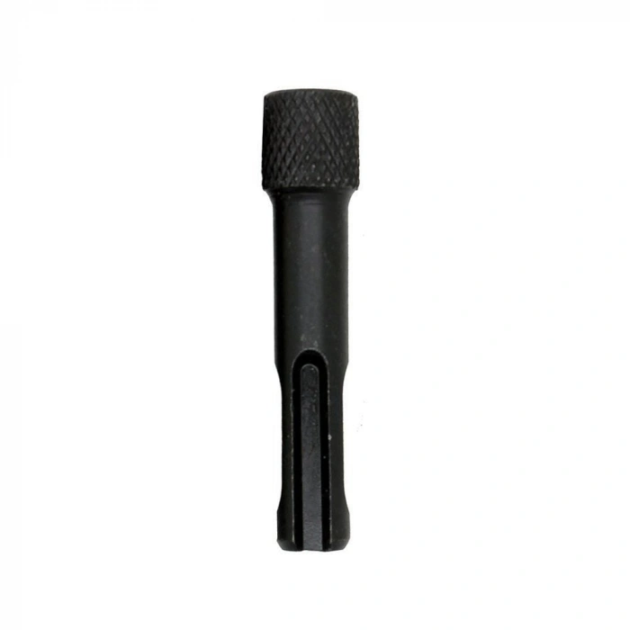 Mey İthalat® Sgs 1831 Sds Plus Manyetik Bits Tutucu Adaptör