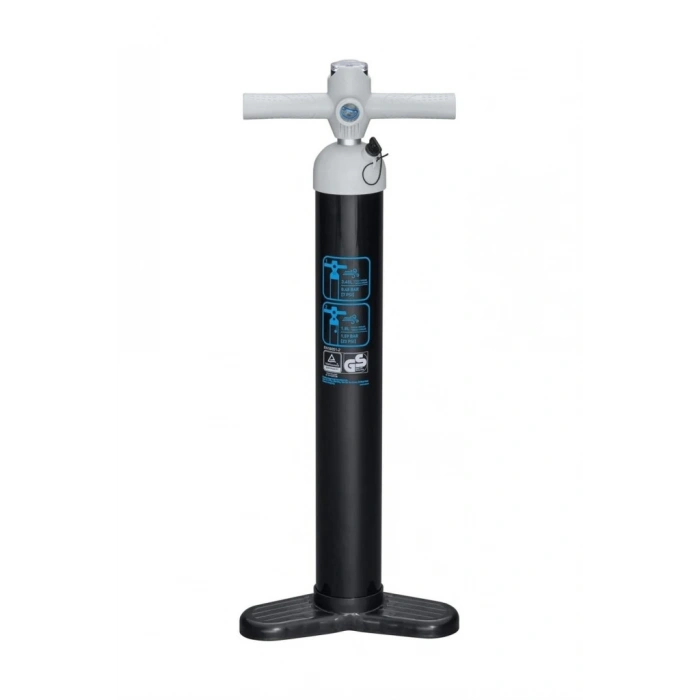 Mey İthalat® ŞİŞİRME POMPASI