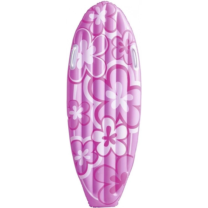Mey İthalat® Şişme Surf Tahtası 114 x 46 cm 42046