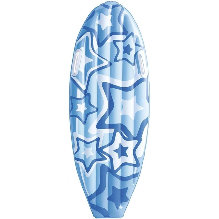 Mey İthalat® Şişme Surf Tahtası 114 x 46 cm 42046