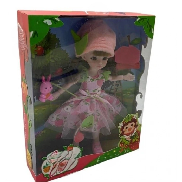 Mey İthalat® SK048A/SK048B/SK048C/SK048D BEBEK