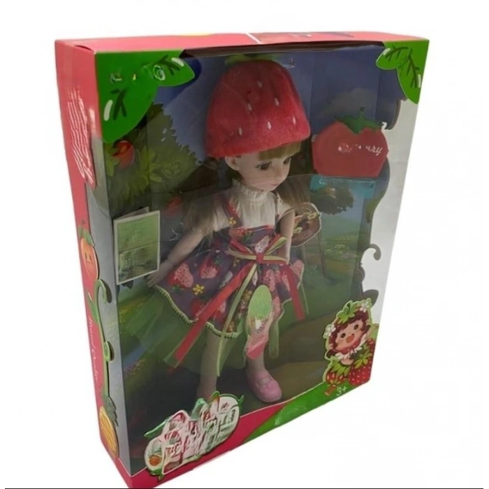 Mey İthalat® SK048A/SK048B/SK048C/SK048D BEBEK