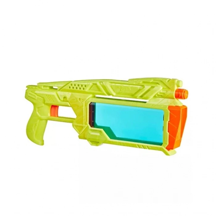 Mey İthalat® SOAKER DUNK FILL